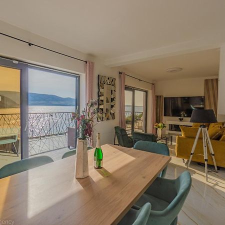 Ivica Super Comfortable, Newly Furnished Apartment In A Top Location ميتغنا المظهر الخارجي الصورة