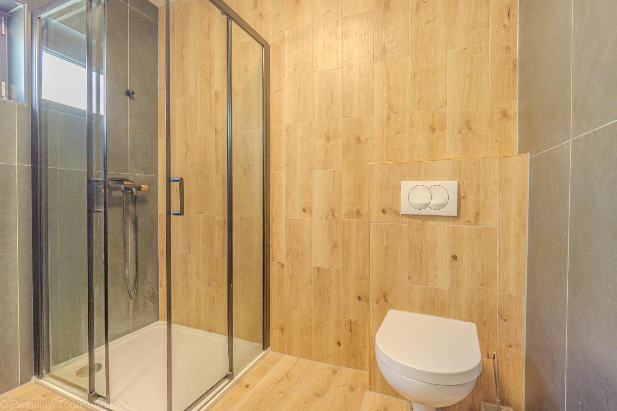 Ivica Super Comfortable, Newly Furnished Apartment In A Top Location ميتغنا المظهر الخارجي الصورة