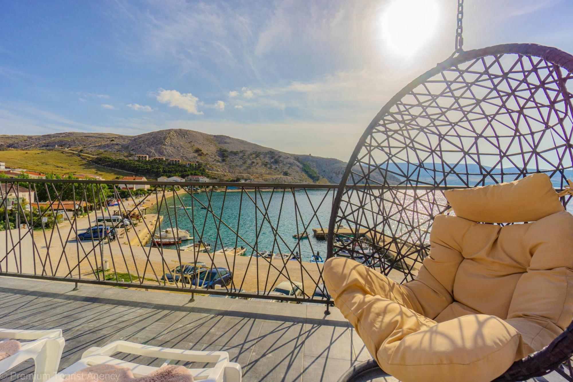 Ivica Super Comfortable, Newly Furnished Apartment In A Top Location ميتغنا المظهر الخارجي الصورة