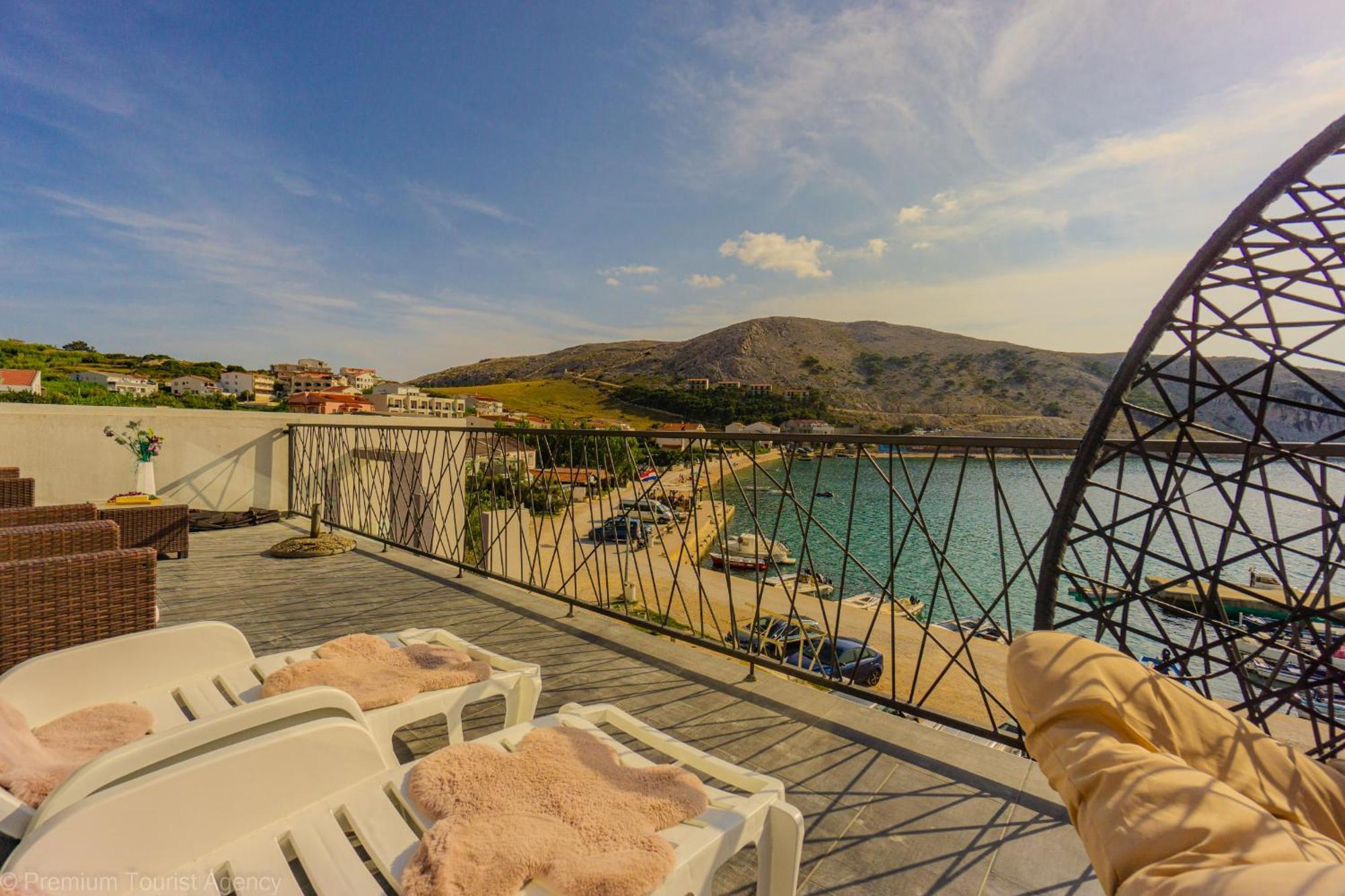 Ivica Super Comfortable, Newly Furnished Apartment In A Top Location ميتغنا المظهر الخارجي الصورة