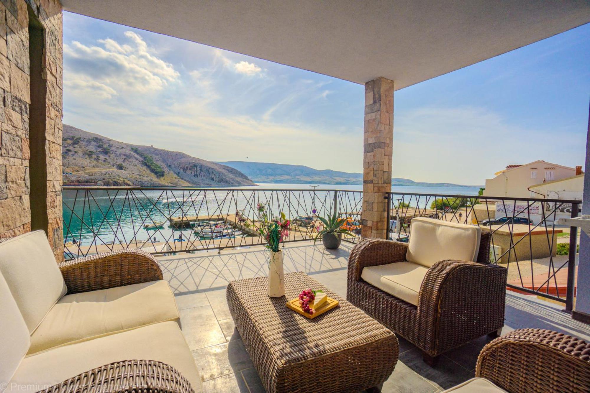 Ivica Super Comfortable, Newly Furnished Apartment In A Top Location ميتغنا المظهر الخارجي الصورة