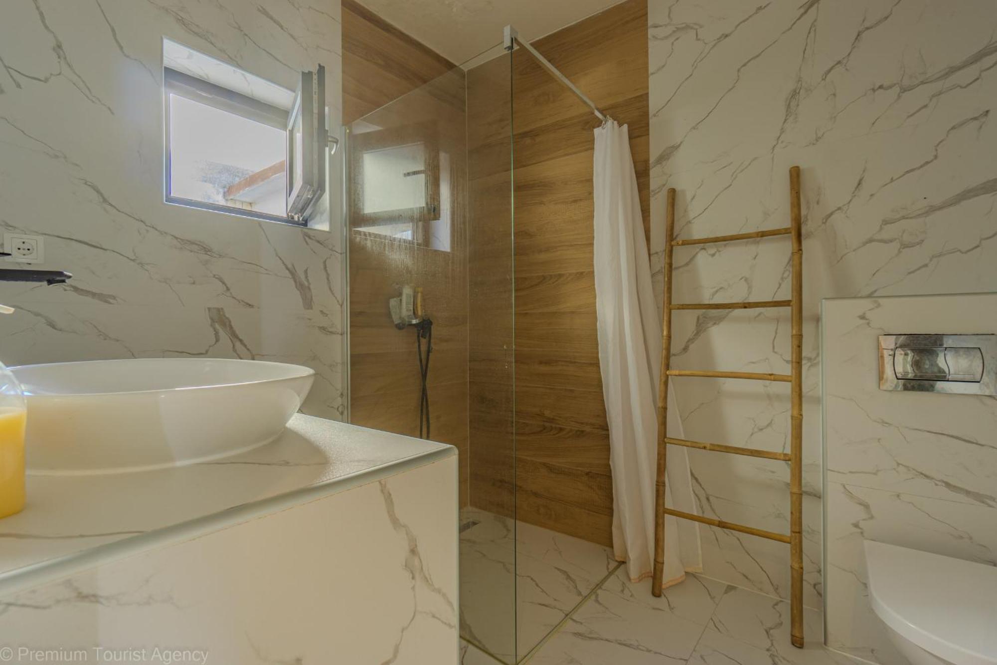 Ivica Super Comfortable, Newly Furnished Apartment In A Top Location ميتغنا المظهر الخارجي الصورة